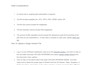write your knowledge base or help center
